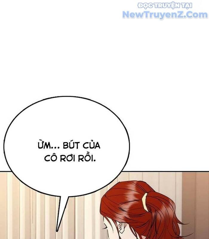 Bạch Dạ Chapter 5 - 263