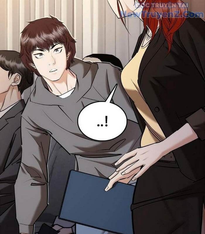 Bạch Dạ Chapter 5 - 264