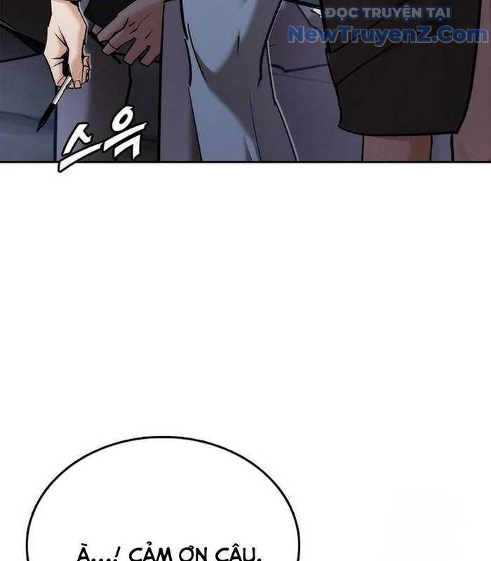 Bạch Dạ Chapter 5 - 265