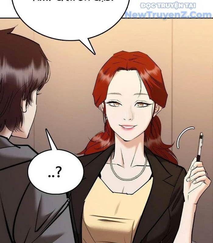 Bạch Dạ Chapter 5 - 266