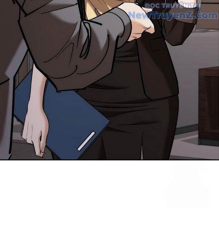 Bạch Dạ Chapter 5 - 267