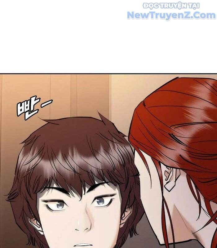 Bạch Dạ Chapter 5 - 268