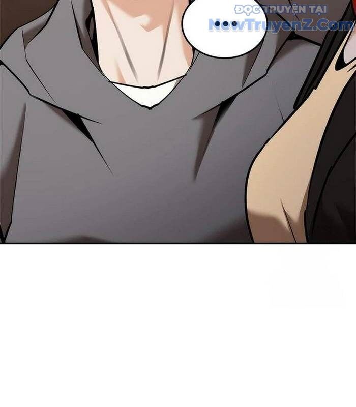 Bạch Dạ Chapter 5 - 270