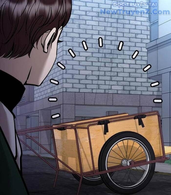 Bạch Dạ Chapter 5 - 28