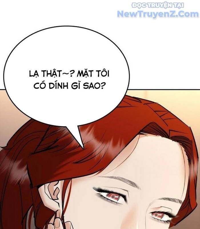 Bạch Dạ Chapter 5 - 271