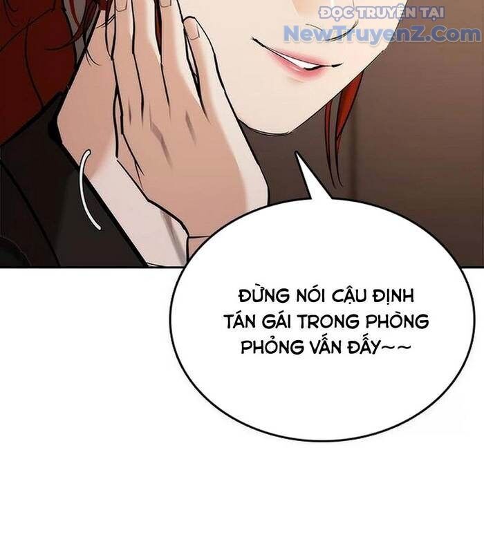 Bạch Dạ Chapter 5 - 272