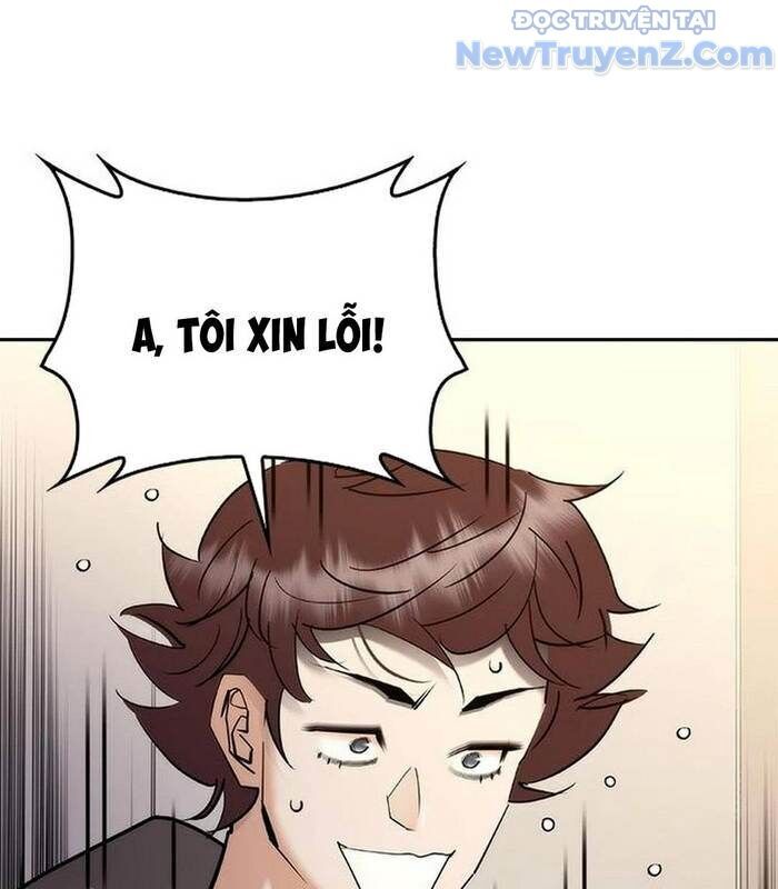 Bạch Dạ Chapter 5 - 273