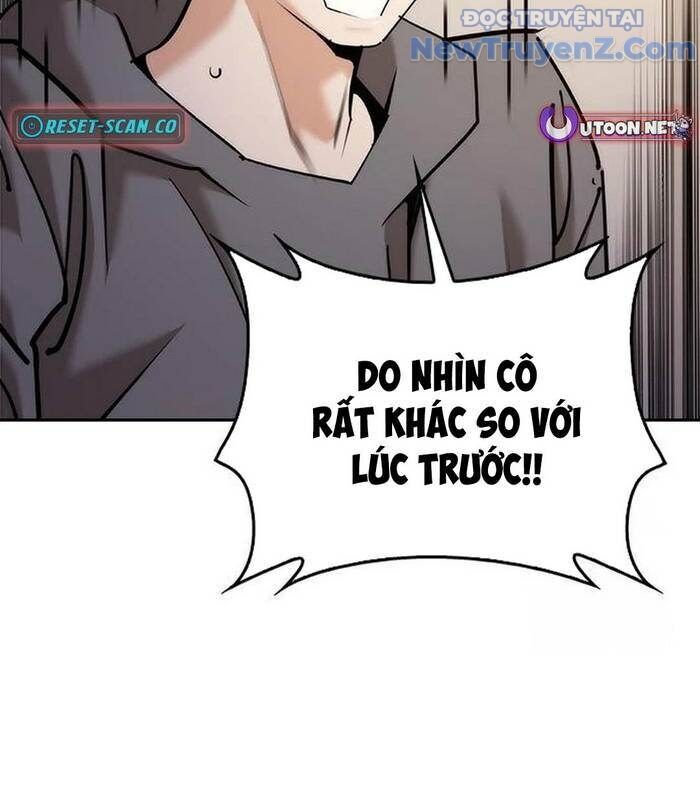 Bạch Dạ Chapter 5 - 274