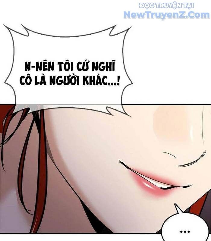 Bạch Dạ Chapter 5 - 275