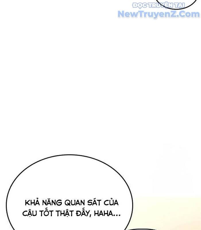 Bạch Dạ Chapter 5 - 276