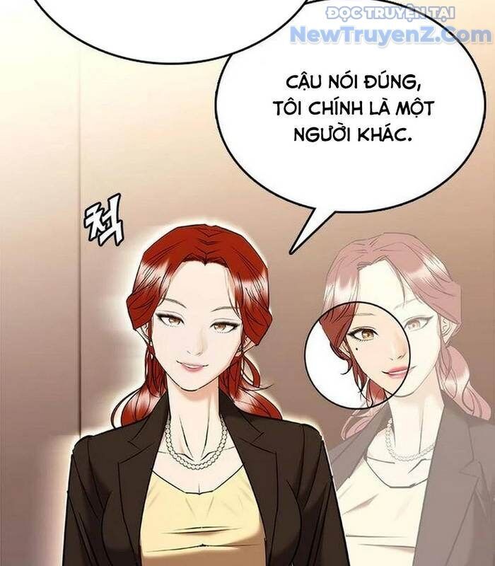 Bạch Dạ Chapter 5 - 277
