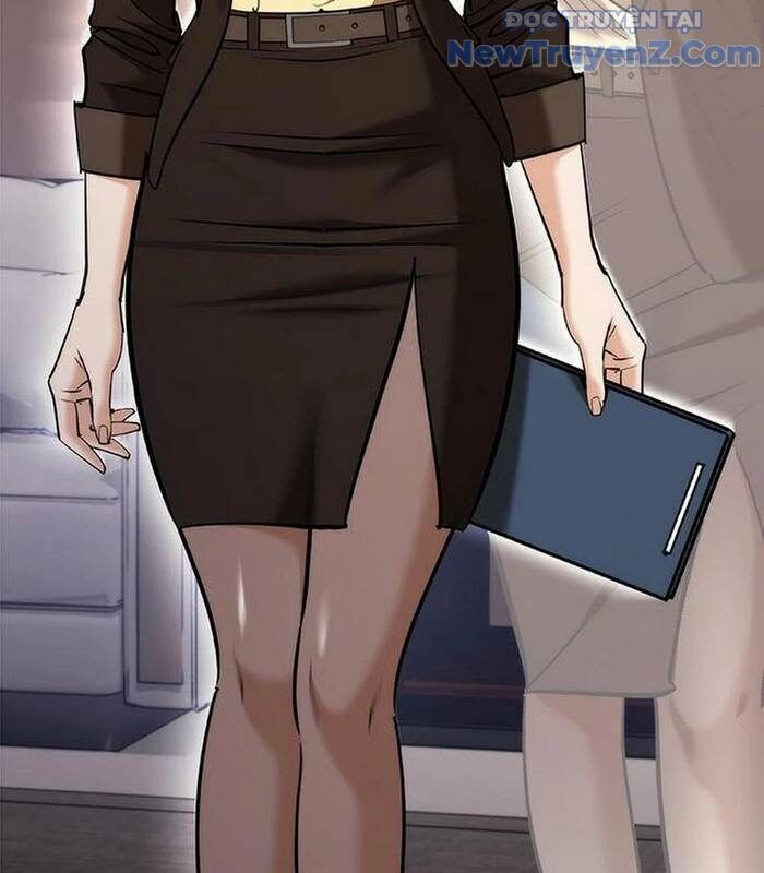 Bạch Dạ Chapter 5 - 279