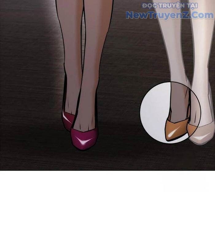 Bạch Dạ Chapter 5 - 280