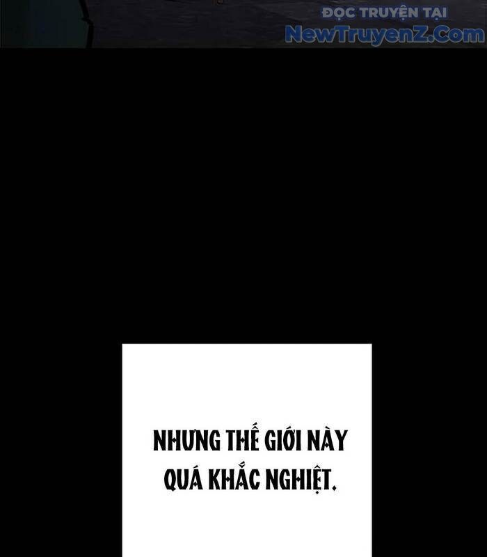 Bạch Dạ Chapter 5 - 29