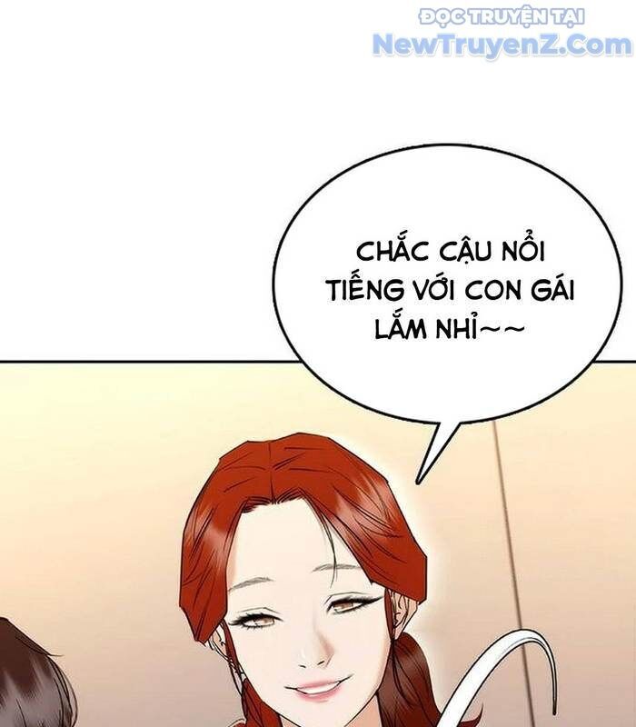 Bạch Dạ Chapter 5 - 281
