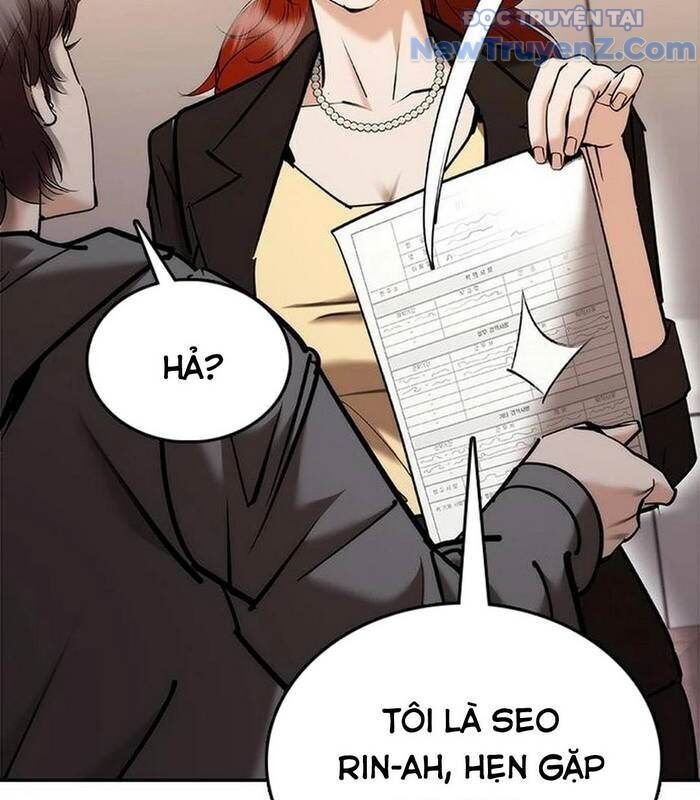 Bạch Dạ Chapter 5 - 282