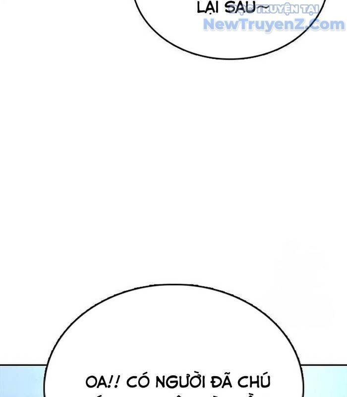 Bạch Dạ Chapter 5 - 283