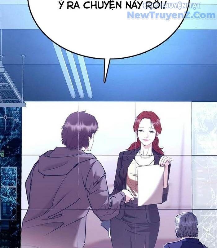 Bạch Dạ Chapter 5 - 284