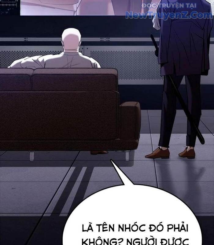 Bạch Dạ Chapter 5 - 285