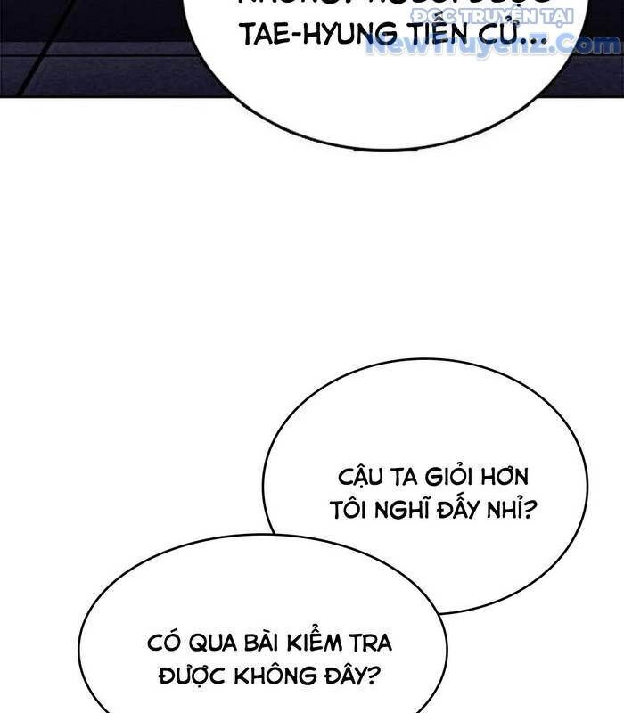 Bạch Dạ Chapter 5 - 286