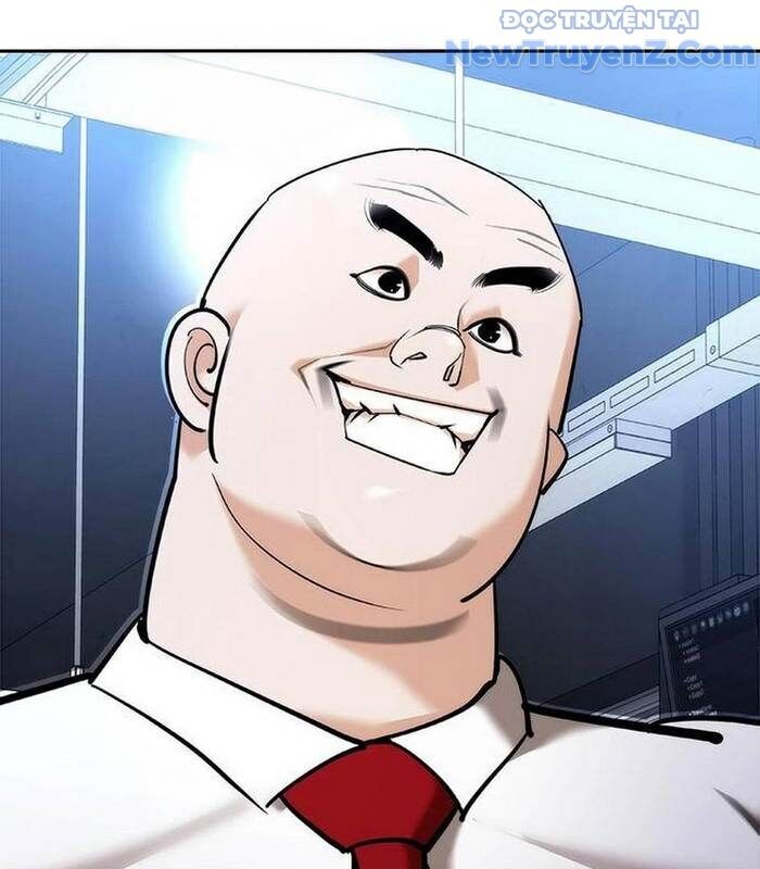 Bạch Dạ Chapter 5 - 288