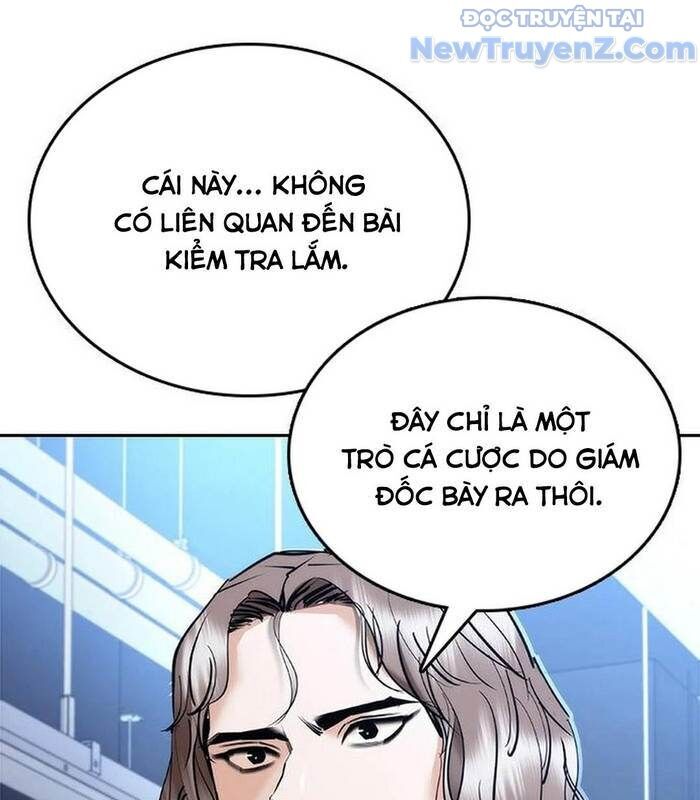 Bạch Dạ Chapter 5 - 290