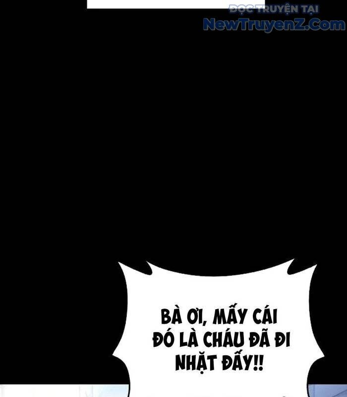 Bạch Dạ Chapter 5 - 30