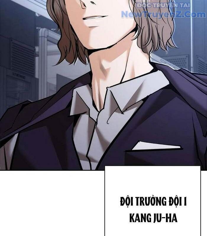 Bạch Dạ Chapter 5 - 291