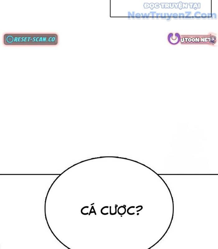 Bạch Dạ Chapter 5 - 292