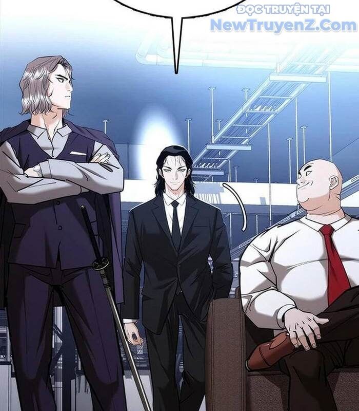 Bạch Dạ Chapter 5 - 293