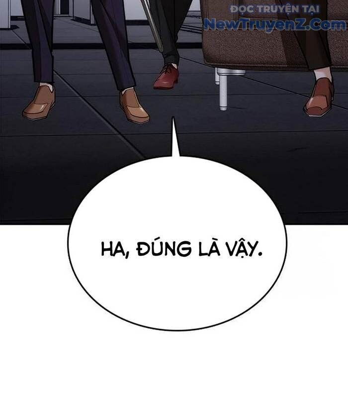 Bạch Dạ Chapter 5 - 294