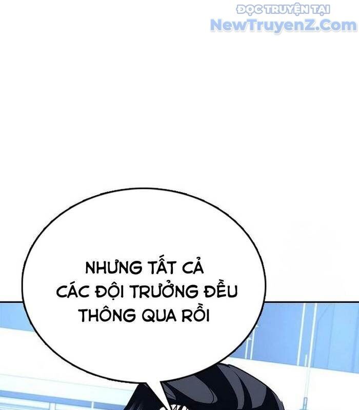 Bạch Dạ Chapter 5 - 295
