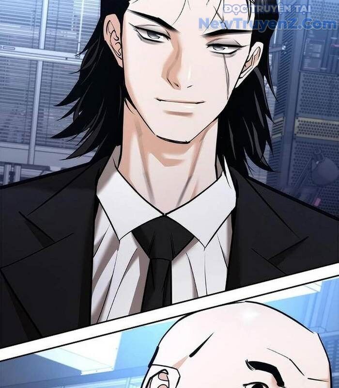 Bạch Dạ Chapter 5 - 297