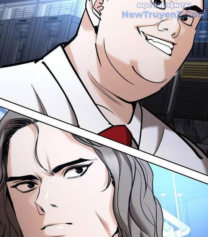 Bạch Dạ Chapter 5 - 298