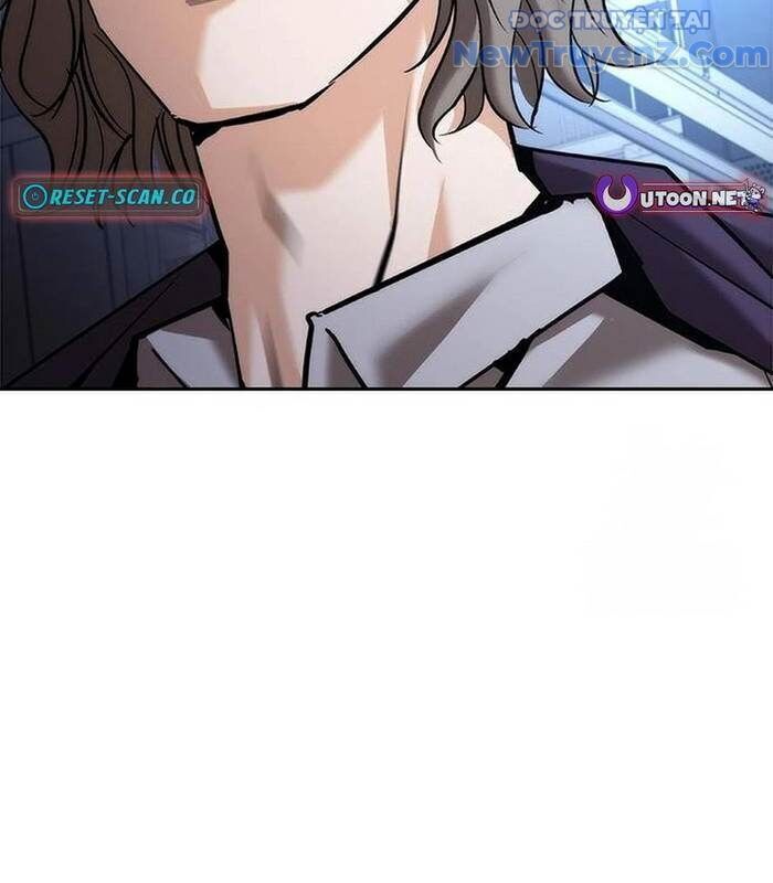 Bạch Dạ Chapter 5 - 299