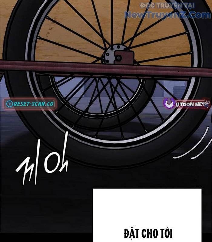 Bạch Dạ Chapter 5 - 4