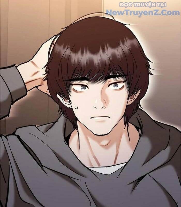 Bạch Dạ Chapter 5 - 301