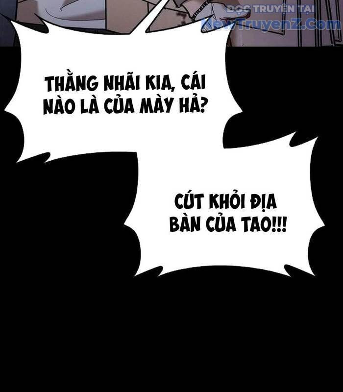 Bạch Dạ Chapter 5 - 32