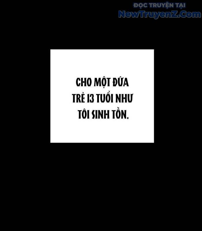 Bạch Dạ Chapter 5 - 33