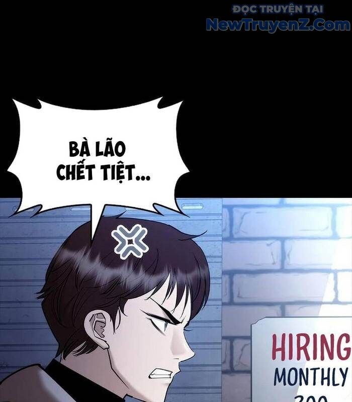 Bạch Dạ Chapter 5 - 34