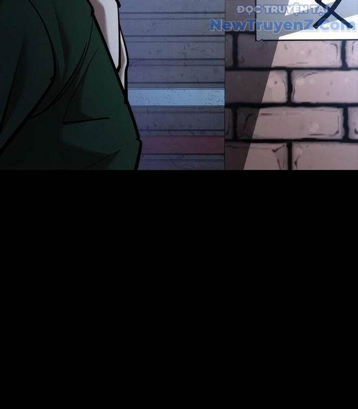 Bạch Dạ Chapter 5 - 36