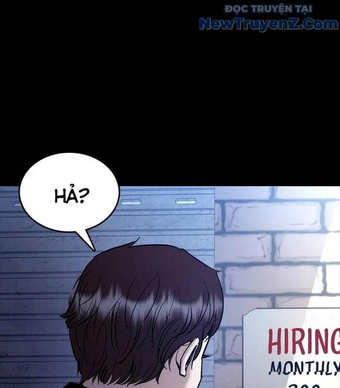 Bạch Dạ Chapter 5 - 37