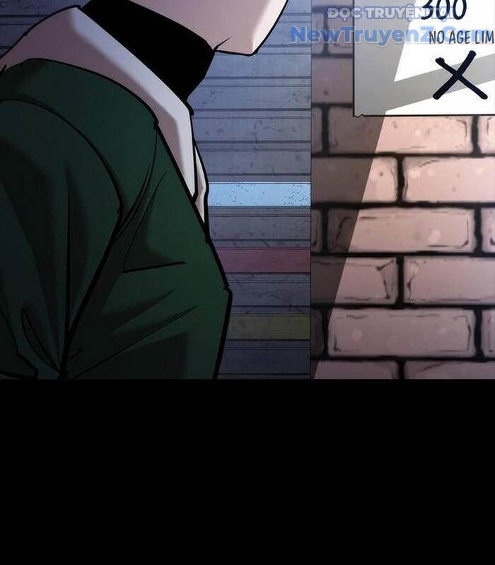 Bạch Dạ Chapter 5 - 38