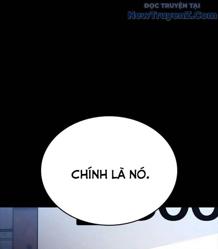 Bạch Dạ Chapter 5 - 39