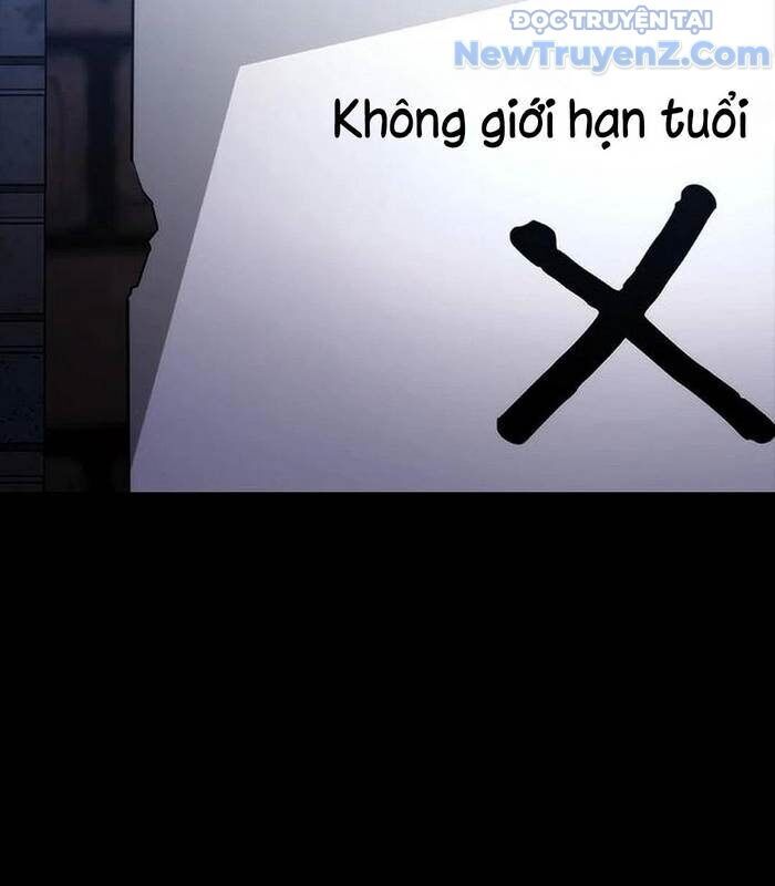 Bạch Dạ Chapter 5 - 40