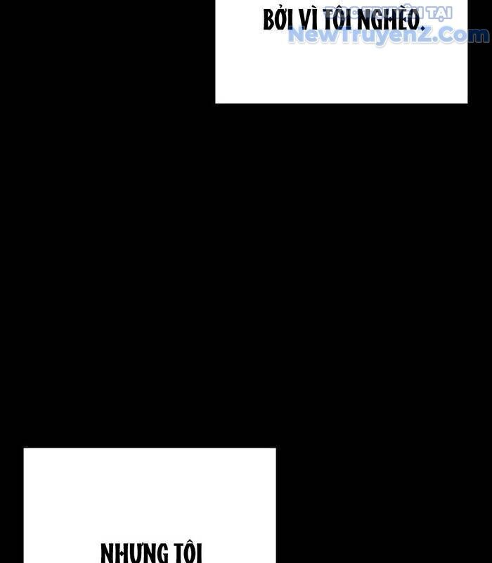 Bạch Dạ Chapter 5 - 5