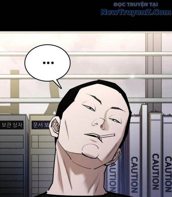 Bạch Dạ Chapter 5 - 41