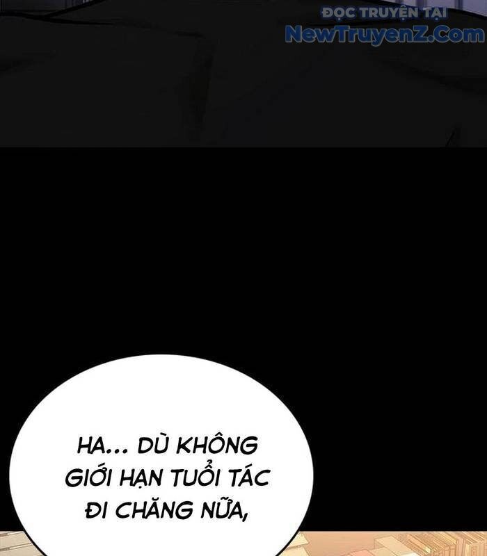 Bạch Dạ Chapter 5 - 42