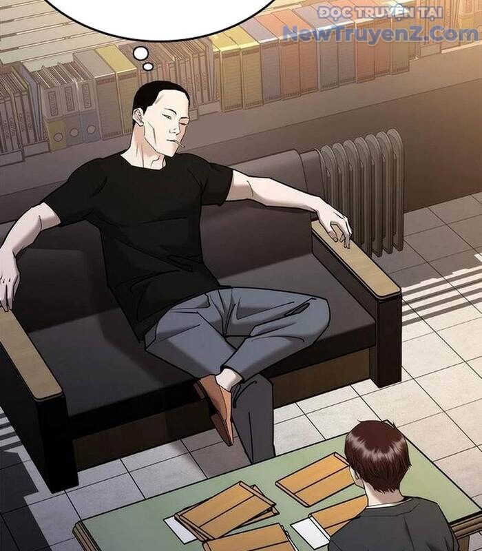 Bạch Dạ Chapter 5 - 43