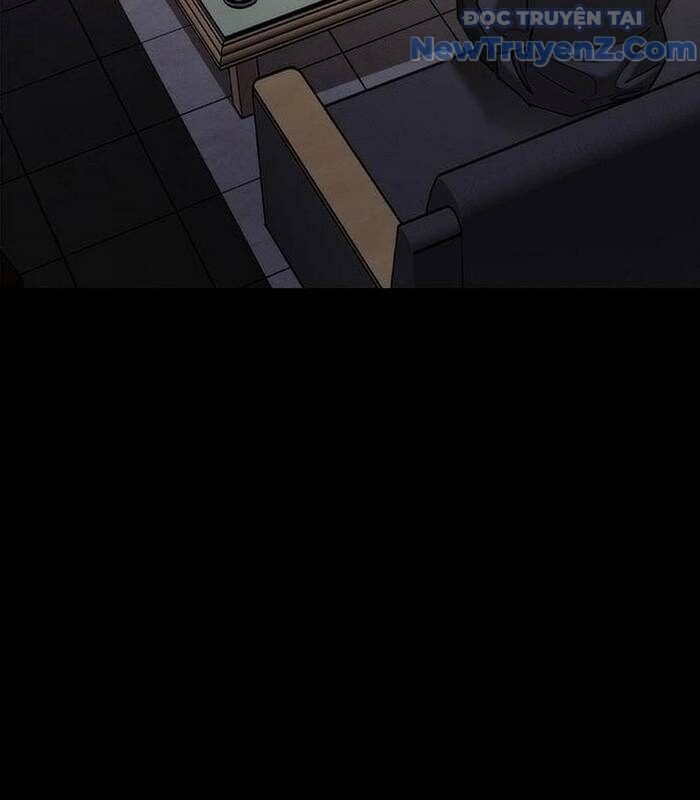 Bạch Dạ Chapter 5 - 45